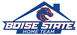 Boise State Home Team
