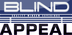 Blind Appeal